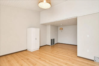  immeuble jonzac 17500