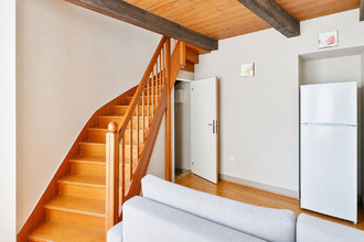  immeuble jonzac 17500