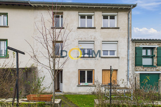  immeuble jonzieux 42660
