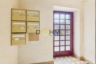  immeuble jonzieux 42660