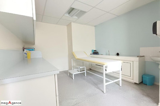  immeuble josselin 56120