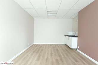  immeuble josselin 56120