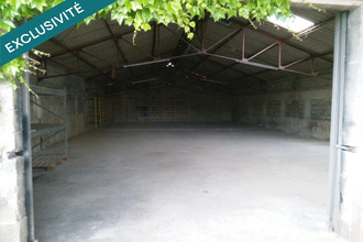  immeuble joudes 71480