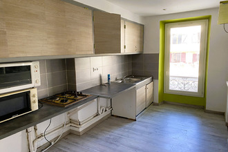  immeuble jouques 13490