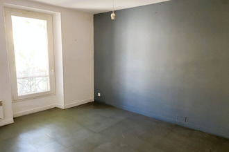  immeuble jouques 13490