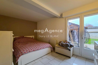  immeuble jouy 28300