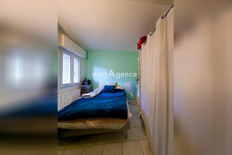  immeuble jouy 28300