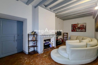  immeuble jouy 28300