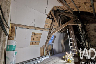  immeuble jouy-le-chatel 77970