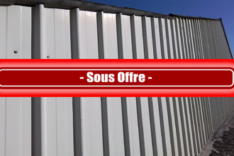  immeuble joyeuse 07260