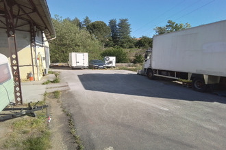  immeuble joyeuse 07260