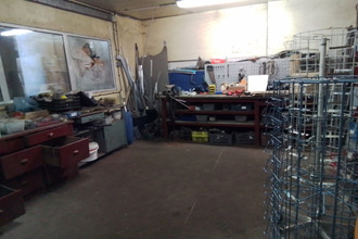  immeuble joyeuse 07260