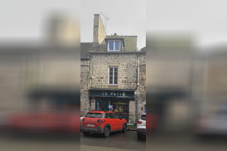  immeuble jugon-les-lacs 22270