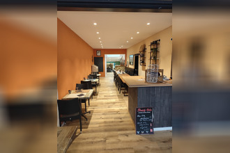  immeuble jugon-les-lacs 22270