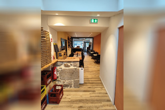  immeuble jugon-les-lacs 22270