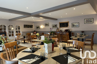  immeuble jugon-les-lacs 22270