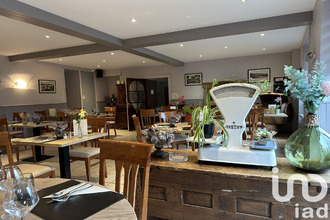  immeuble jugon-les-lacs 22270