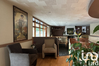  immeuble jugon-les-lacs 22270