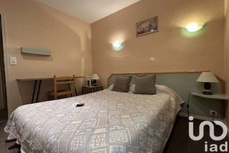  immeuble jugon-les-lacs 22270