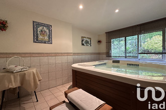  immeuble jugon-les-lacs 22270