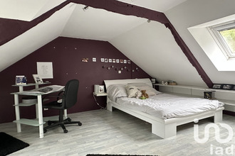  immeuble jugon-les-lacs 22270