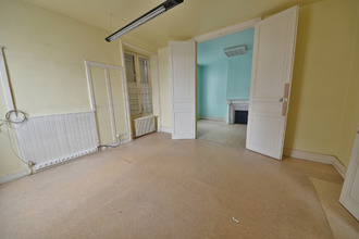  immeuble juillac 19350