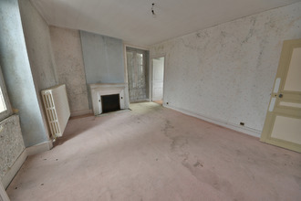  immeuble juillac 19350