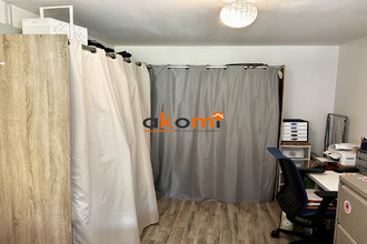  immeuble jussarupt 88640