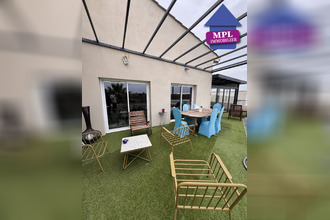  immeuble juvignac 34990