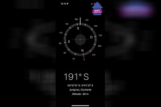  immeuble juvignac 34990