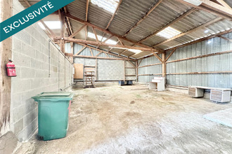  immeuble juvigne 53380