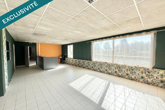  immeuble juvigne 53380