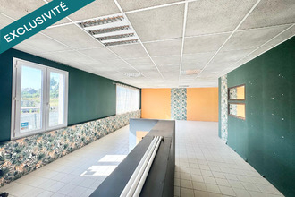  immeuble juvigne 53380