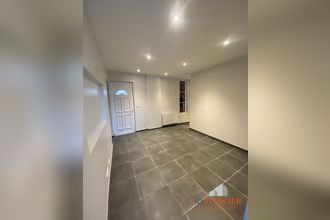  immeuble juvisy-sur-orge 91260