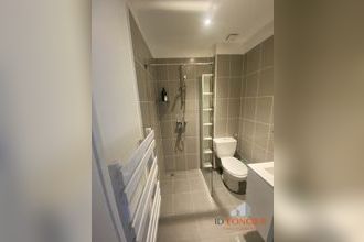  immeuble juvisy-sur-orge 91260