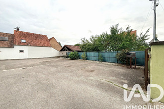  immeuble kaltenhouse 67240