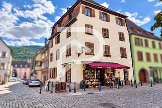  immeuble kaysersberg 68240