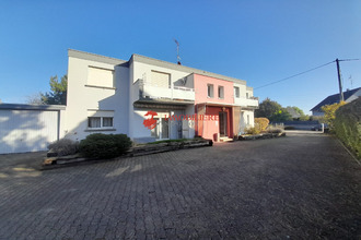  immeuble kembs 68680