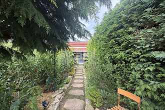  immeuble kembs 68680