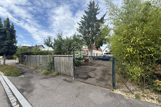  immeuble kembs 68680