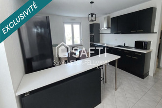  immeuble kerbach 57460