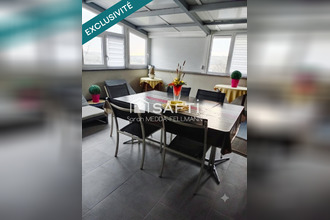  immeuble kerbach 57460