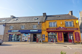  immeuble kerlouan 29890