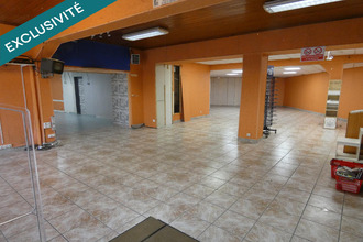  immeuble kerlouan 29890