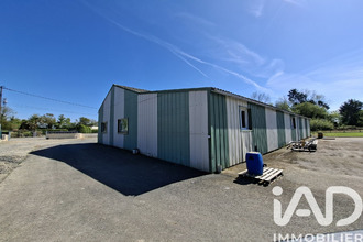  immeuble kermaria-sulard 22450