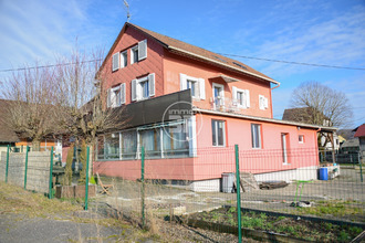  immeuble kiffis 68480