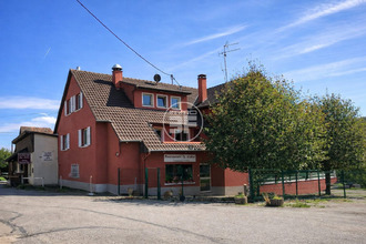  immeuble kiffis 68480