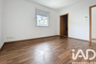  immeuble knutange 57240