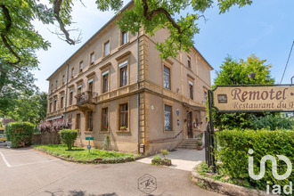  immeuble knutange 57240