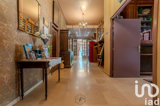  immeuble knutange 57240